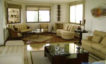 Imagem 3: APARTAMENTO - CASA VERDE - SP