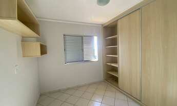 Imagem 10: Jd Parati Portal do sol