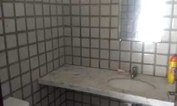 Imagem 5: DUPLEX COM PISCINA