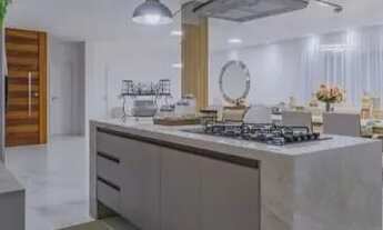 Imagem 6: Térrea para venda tem 300 metros quadrados com 4 quartos em Centro - Serra Negra - SP