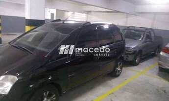 Imagem 5: Apartamento com 1 dorm, Vila Romana, São Paulo - R$ 720 mil, Cod: 6053