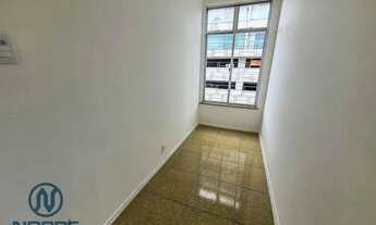 Imagem 5: Apartamento com 2 dormitórios à venda, 61 m² por R$ 300.000,00 - Várzea - Teresópolis/RJ