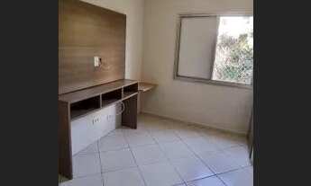 Imagem 6: Apartamento à venda em Jabaquara com 67 m², 2 quartos, 1 vaga