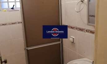 Imagem 7: CASA GEMINADA para venda e locação em Londrina - PR