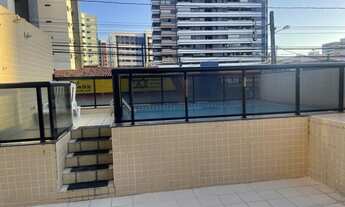 Imagem 4: EDF porto montt Apartamento com 80 metros quadrados com 2 quartos em Ponta Verde - Maceió