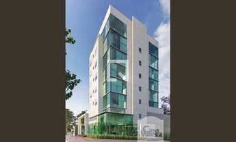 Imagem 3: Apartamento à Venda - Prado, 3 Quartos, 83 m2