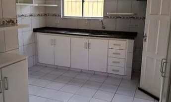 Imagem 6: Oportunidade única