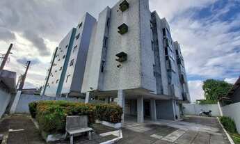 Imagem: Apartamento para aluguel, 2 quartos, 2 vagas