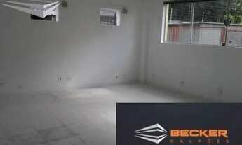 Imagem 9: Galpão para alugar Jardim São Luís Santana de Parnaíba