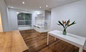 Imagem 4: Lindo apartamento todo reformado