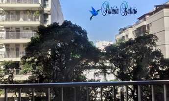 Imagem: Apartamento para venda com 110 metros quadrados