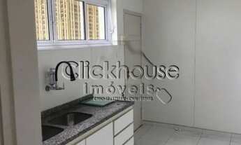 Imagem 5: ALUGA-SE CASA NA VILA MARIANA