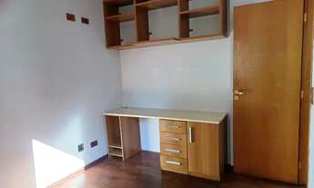 Imagem 3: Apartamento Condomíno Vida Melhor