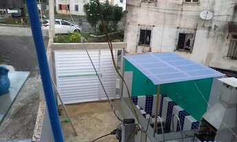 Imagem 3: Vendo casa Casa em condomínio com 1 dormitório