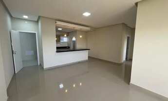 Imagem 3: Apartamento para Locação em Guanambi, Sandoval Moraes, 3 dormitórios, 1 suíte, 2 banheiros