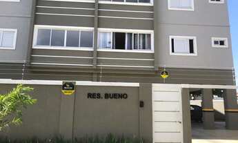 Imagem: Novo 2 quartos 1 suíte, baixíssimo valor