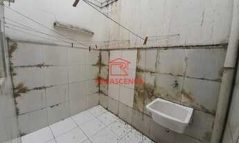 Imagem 3: Excelente AP em Piedade!