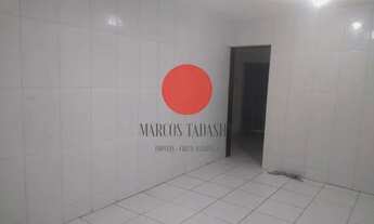 Imagem 5: Casa, Locação, 4 dorm. Cruz Preta, Barueri