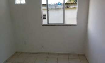 Imagem 7: Sobrado para Locação em Nova Iguaçu, Bairro da VIGA, 1 dormitório, 1 banheiro