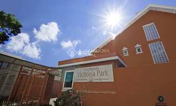 Imagem 5: PORTO ALEGRE - Casa de Condomínio - Teresópolis