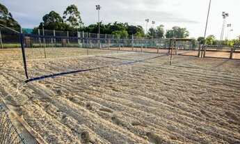 Imagem 3: Casa Condominio em Terra Ville