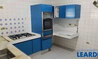 Imagem 7: APARTAMENTO - ITAIM BIBI - SP