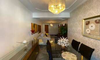 Imagem 6: Maravilhoso Apartamento