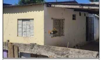 Imagem 2: Casa com 3 dormitórios à venda, 77 m² por R$ 88.348 - Popular Nova - Corumbá/Mato Grosso d