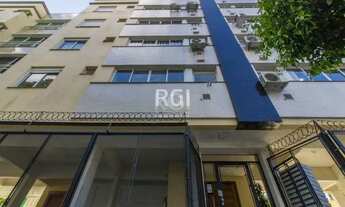 Imagem: Apartamento para Venda - 64.08m², 2 dormitórios