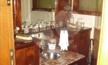 Imagem 7: São Paulo - Casa Padrão - JARDIM GUEDALA