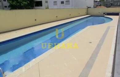 Imagem 7: Apartamento 03 Suítes no Tucuruvi