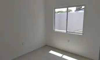 Imagem 4: Belíssima Casa para venda com 95 metros quadrados com 3 quartos em Pedras - Itaitinga - CE