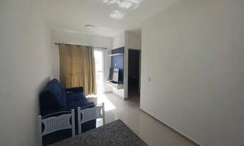 Imagem 6: Apartamento todo MOBILIADO (PRONTO PARA MORAR) VINHEDO - SP