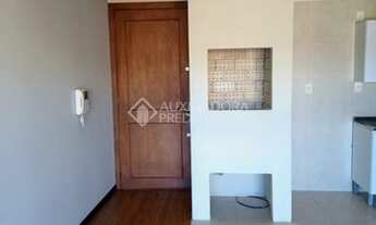 Imagem 5: GRAMADO - Padrão - Centro