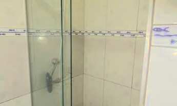 Imagem 6: Apartamento à Venda - Bela Vista, 3 Quartos, 137 m2