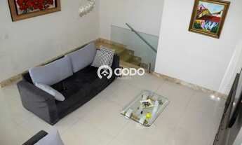 Imagem 4: CASA VENDA CONDOMINIO RESERVA DO ENGENHO, PIRACICABA - SP