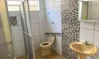 Imagem 7: Casa com 2 dormitórios para alugar, 118 m² por R$ 2.000/mês - São Luiz - Itu/SP