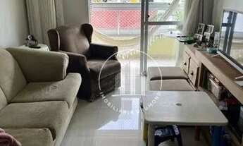 Imagem 3: Apartamento com 3 dormitórios à venda, 95 m² por R$ 795.000,00 - Bom Abrigo - Florianópoli