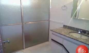 Imagem 7: São Paulo - Casa Padrão - Tucuruvi