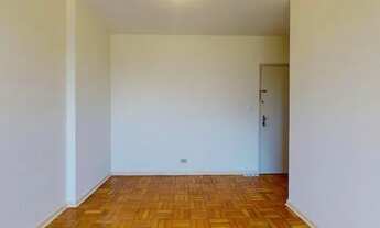 Imagem 7: SÃO PAULO - Apartamento Padrão - JARDIM DA GLÓRIA