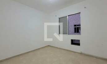 Imagem 6: Apartamento para Aluguel - Campo Grande, 2 Quartos, 60 m2