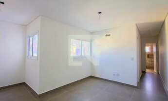 Imagem: Apartamento para Aluguel - Vila Leopoldina