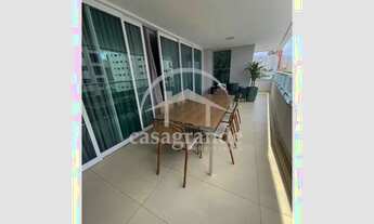 Imagem 2: Venda Apartamento OSVALDO REZENDE