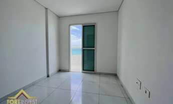 Imagem 6: Apartamento com 2 dormitórios à venda, 81 m² por R$ 600.000,00 - Aviação - Praia Grande/SP