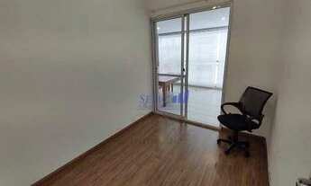 Imagem 6: Cond. Premiatto - Apto, 100m², 3 dorm, 2 vagas, Vila Arens, Jundiaí. COD AP0324