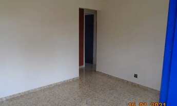 Imagem 5: Casa 2 quartos e vaga para carro