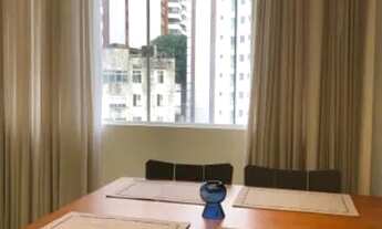 Imagem 6: Apto 1 Quarto Mobiliado p/ Estadias de 15 a 120 dias