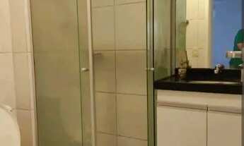 Imagem 5: Aluga-se Apt 403 no 1° Jardim de Boa Viagem