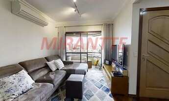 Imagem 2: Lindo apartamento em Freguesia do Ó