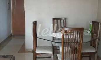 Imagem 4: São Paulo - Apartamento Padrão - Penha